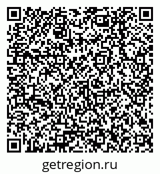 79378206340