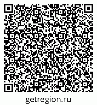 79378206343