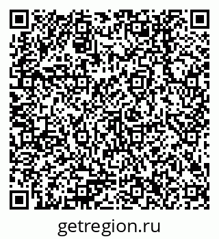 79378206344