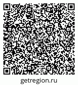 79378206345