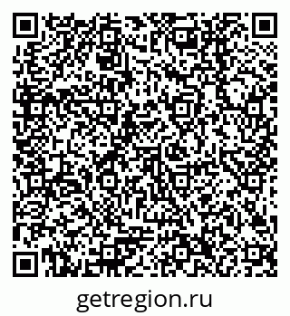 79378206346