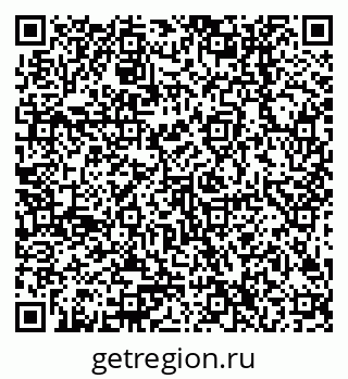 79378206347