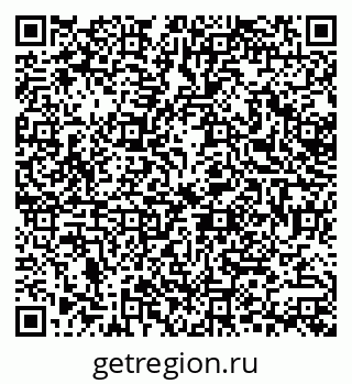 79378206348