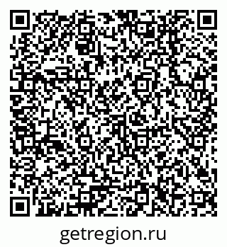 79378206349