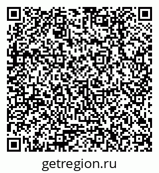 79378206351
