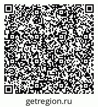 79378206352