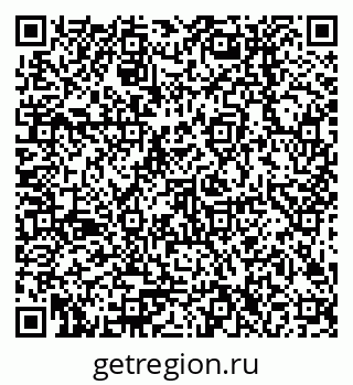 79378206353