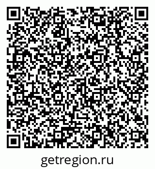 79378206355
