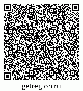 79378206357