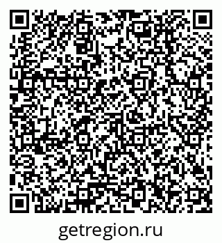 79378206358