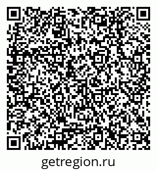79378206359