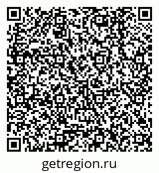 79378206360