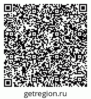 79378206364