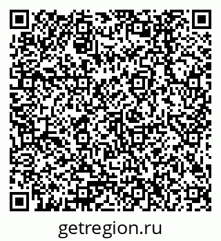 79378206365