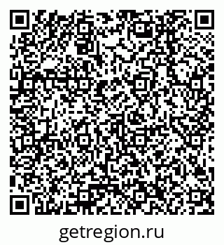 79378206366