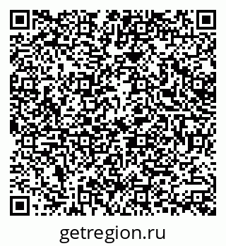79378206368