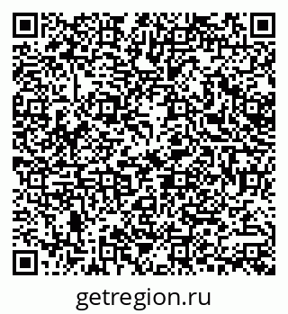 79378206369