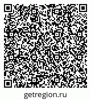 79378206370