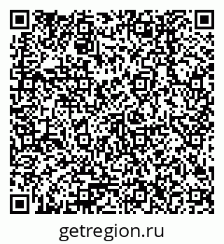 79378206371