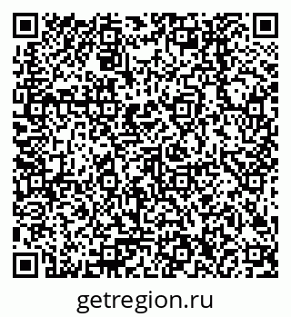 79378206372