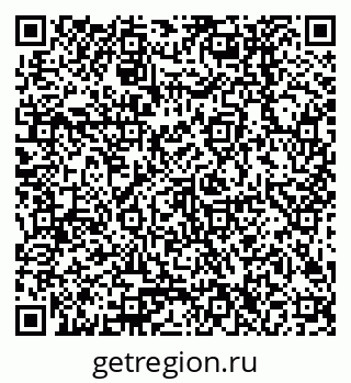 79378206373