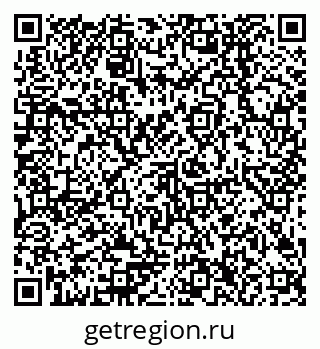 79378206374