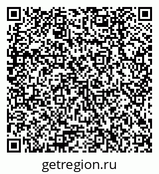 79378206375