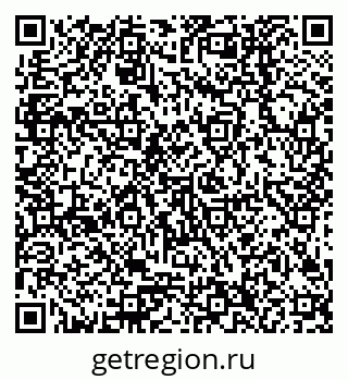 79378206376