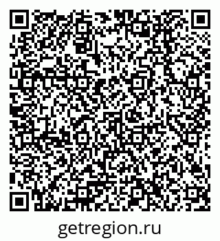 79378206377