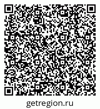 79378206378