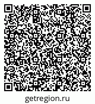 79378206380