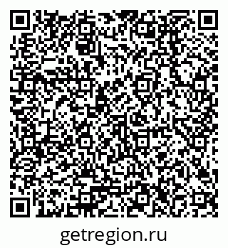 79378206381