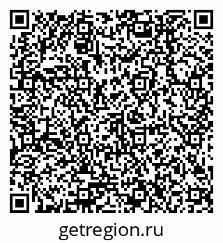 79378206383