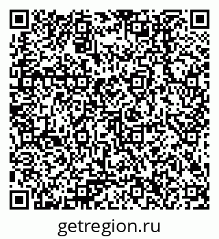 79378206384