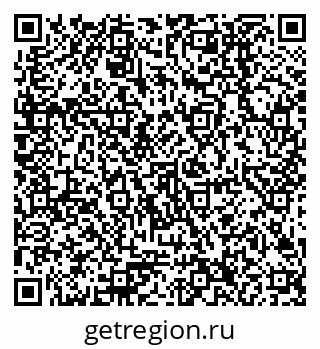 79378206386