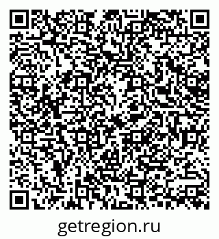 79378206388