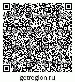79378206389