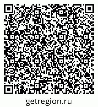 79378206390