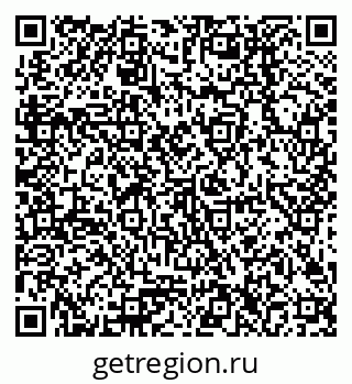 79378206391