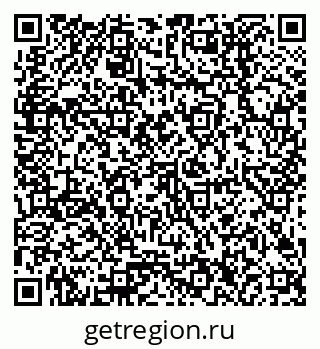 79378206392
