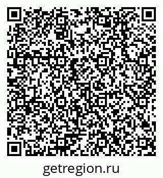 79378206393