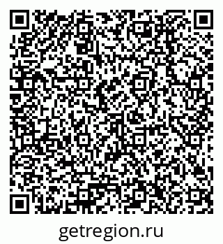 79378206394