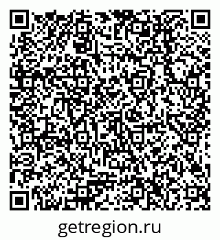 79378206395