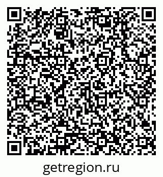 79378206396