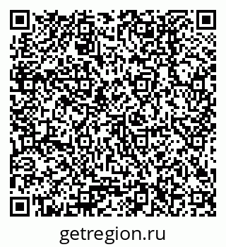79378206399