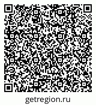 79378206400