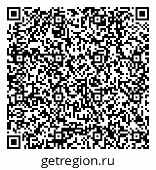 79378206401