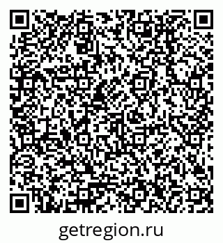 79378206402