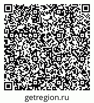 79378206405