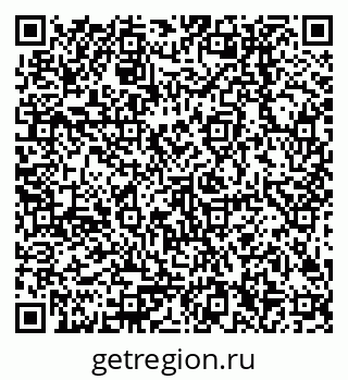 79378206408